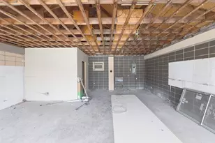 706 W Main St, Spartanburg, SC 29303 - Photo 5