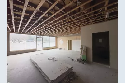 706 W Main Street, Spartanburg, SC 29303 - Photo 15