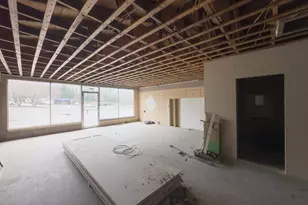 706 W Main St, Spartanburg, SC 29303 - Photo 15