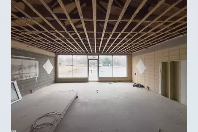 706 W Main Street, Spartanburg, SC 29303 - Photo 9