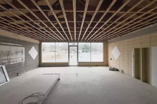 706 W Main St, Spartanburg, SC 29303 - Photo 9