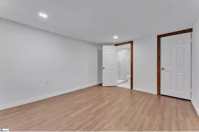 21 U Street, Honea Path, SC 29654 - Photo 17