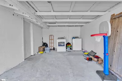 21 U Street, Honea Path, SC 29654 - Photo 23