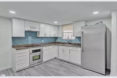 21 U Street, Honea Path, SC 29654 - Photo 7