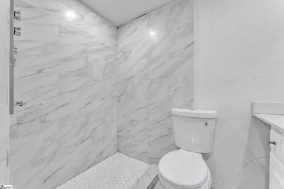 21 U Street, Honea Path, SC 29654 - Photo 19