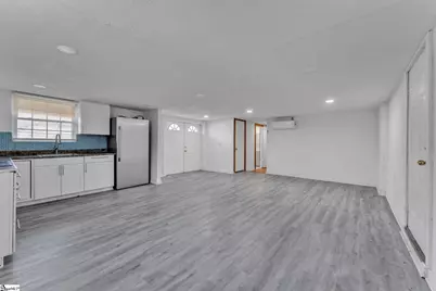 21 U Street, Honea Path, SC 29654 - Photo 5