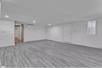 21 U Street, Honea Path, SC 29654 - Photo 9