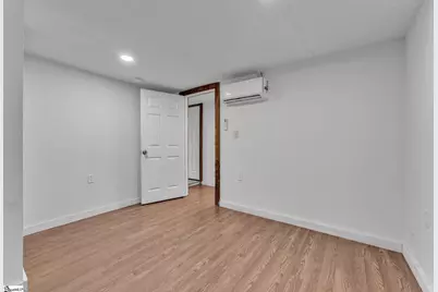 21 U Street, Honea Path, SC 29654 - Photo 15