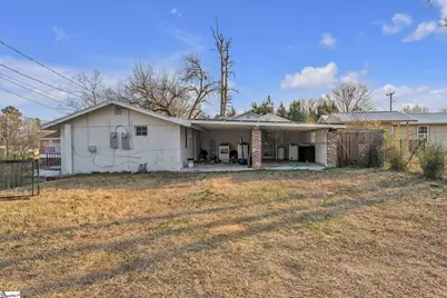 21 U Street, Honea Path, SC 29654 - Photo 25