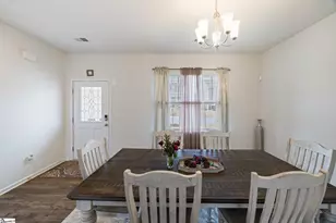 802 Longhorn Dr, Piedmont, SC 29673 - Photo 9