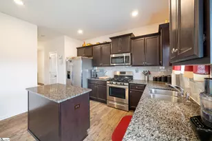 802 Longhorn Dr, Piedmont, SC 29673 - Photo 11