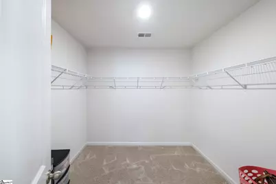 802 Longhorn Drive, Piedmont, SC 29673 - Photo 19