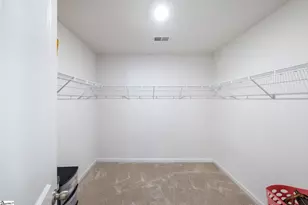 802 Longhorn Dr, Piedmont, SC 29673 - Photo 19