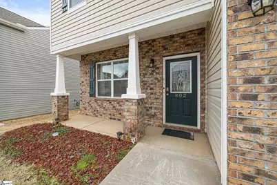 802 Longhorn Drive, Piedmont, SC 29673 - Photo 35