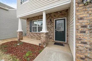 802 Longhorn Dr, Piedmont, SC 29673 - Photo 35