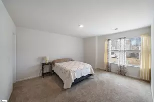 802 Longhorn Dr, Piedmont, SC 29673 - Photo 23