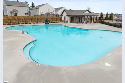 802 Longhorn Drive, Piedmont, SC 29673 - Photo 9