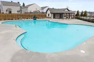 802 Longhorn Dr, Piedmont, SC 29673 - Photo 9