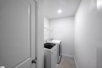 802 Longhorn Drive, Piedmont, SC 29673 - Photo 27