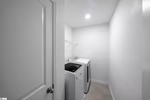 802 Longhorn Dr, Piedmont, SC 29673 - Photo 27