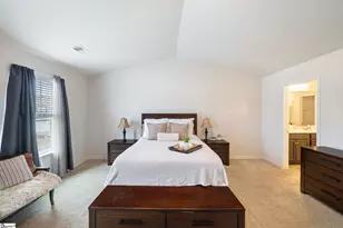 802 Longhorn Dr, Piedmont, SC 29673 - Photo 17