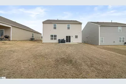 802 Longhorn Drive, Piedmont, SC 29673 - Photo 33