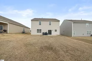 802 Longhorn Dr, Piedmont, SC 29673 - Photo 33