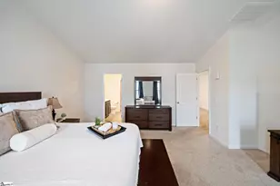 802 Longhorn Dr, Piedmont, SC 29673 - Photo 3