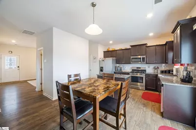 802 Longhorn Drive, Piedmont, SC 29673 - Photo 13