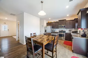 802 Longhorn Dr, Piedmont, SC 29673 - Photo 13