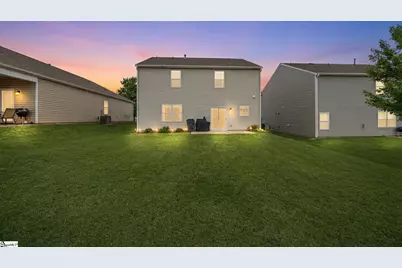 802 Longhorn Drive, Piedmont, SC 29673 - Photo 29