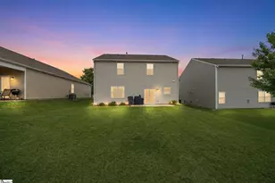 802 Longhorn Dr, Piedmont, SC 29673 - Photo 29