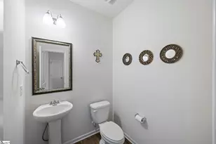 802 Longhorn Dr, Piedmont, SC 29673 - Photo 25