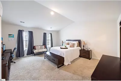 802 Longhorn Drive, Piedmont, SC 29673 - Photo 17