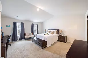 802 Longhorn Dr, Piedmont, SC 29673 - Photo 17