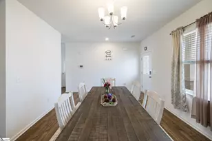 802 Longhorn Dr, Piedmont, SC 29673 - Photo 7