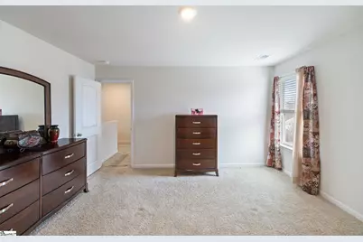 802 Longhorn Drive, Piedmont, SC 29673 - Photo 25