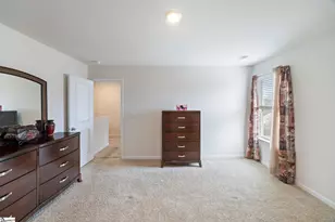 802 Longhorn Dr, Piedmont, SC 29673 - Photo 25