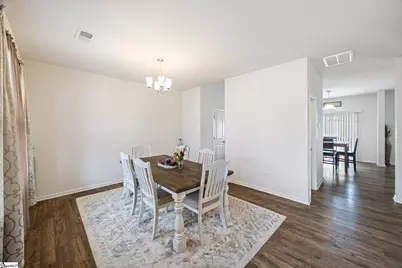 802 Longhorn Drive, Piedmont, SC 29673 - Photo 3