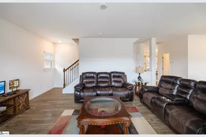 802 Longhorn Drive, Piedmont, SC 29673 - Photo 15