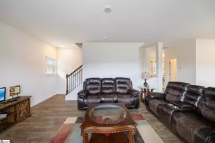 802 Longhorn Dr, Piedmont, SC 29673 - Photo 15