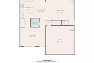 802 Longhorn Dr, Piedmont, SC 29673 - Photo 31