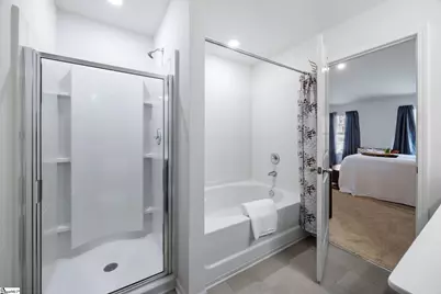 802 Longhorn Drive, Piedmont, SC 29673 - Photo 7