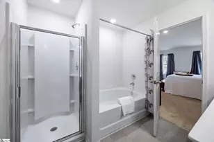 802 Longhorn Dr, Piedmont, SC 29673 - Photo 7