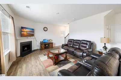 802 Longhorn Drive, Piedmont, SC 29673 - Photo 5