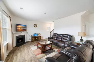 802 Longhorn Dr, Piedmont, SC 29673 - Photo 5