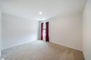 802 Longhorn Dr, Piedmont, SC 29673 - Photo 21