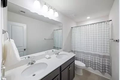 802 Longhorn Drive, Piedmont, SC 29673 - Photo 23