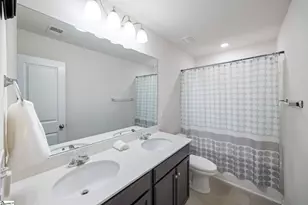 802 Longhorn Dr, Piedmont, SC 29673 - Photo 23