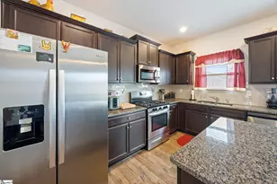 802 Longhorn Dr, Piedmont, SC 29673 - Photo 11